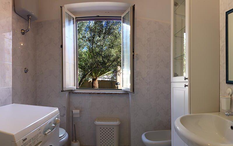 Bagno Villa Gioia