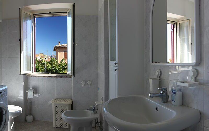 Bagno Villa Gioia